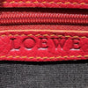 Loewe handbag