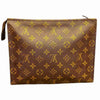 Louis Vuitton clutch