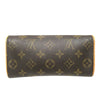 Louis Vuitton shoulder