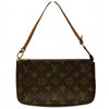 Louis Vuitton clutch