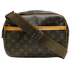 Louis Vuitton shoulder