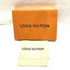 Louis Vuitton clutch