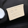 Gucci clutch