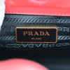 Prada handbag