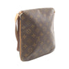 Louis Vuitton shoulder