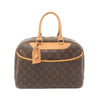 Louis Vuitton handbag