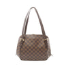 Louis Vuitton shopper