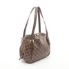 Louis Vuitton shopper