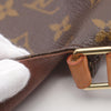 Louis Vuitton shoulder