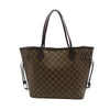 Louis Vuitton tote