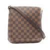 Louis Vuitton shoulder