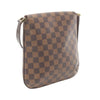 Louis Vuitton shoulder