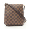 Louis Vuitton shoulder