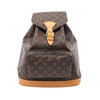 Louis Vuitton backpack