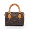 Louis Vuitton handbag