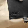 Loewe shoulder