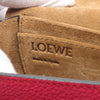 Loewe shoulder