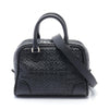 Loewe handbag