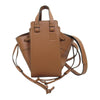 Loewe shoulder