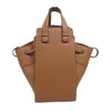 Loewe shoulder