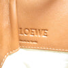 Loewe shoulder