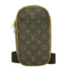 Louis Vuitton clutch