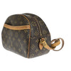 Louis Vuitton shoulder