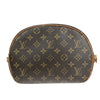 Louis Vuitton shoulder