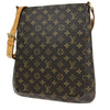 Louis Vuitton handbag