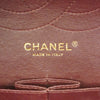 Chanel shoulder