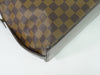 Louis Vuitton shoulder