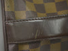 Louis Vuitton shoulder