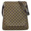 Louis Vuitton shoulder