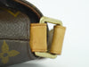 Louis Vuitton shoulder