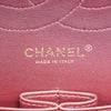 Chanel shoulder