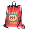 Gucci backpack