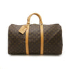 Louis Vuitton travel