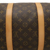 Louis Vuitton travel