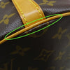 Louis Vuitton shoulder