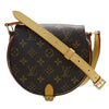 Louis Vuitton shoulder