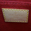 Louis Vuitton shoulder