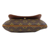 Louis Vuitton shoulder