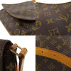 Louis Vuitton shoulder