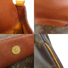 Louis Vuitton shoulder