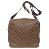 Louis Vuitton shoulder