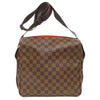 Louis Vuitton shoulder