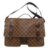 Louis Vuitton shoulder