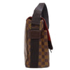 Louis Vuitton shoulder