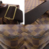 Louis Vuitton shoulder