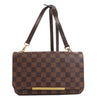 Louis Vuitton shoulder